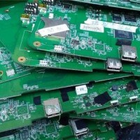 江蘇廢品、二手設備與廢舊物資回收 查詢與發布指南